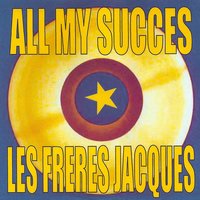 Chanson pour les enfants l'hiver - Les Frères Jacques