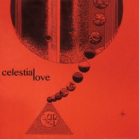 Sophisticated Lady - The Sun Ra Arkestra