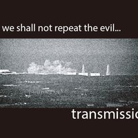 UNION DOWN - Transmission