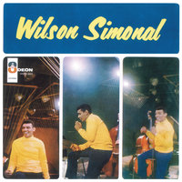 Duvido Dividir - Wilson Simonal