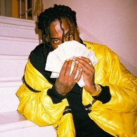 B.A.G. - K Camp