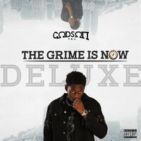 Currency - GODSON TKL & Reeplay