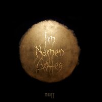 Im Namen Gottes - Null