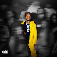 More Than Enough - Lil Poppa