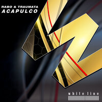 Acapulco - RABO & Traumata & Nachtstroom