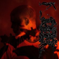 Red Bottom Sky - Yung Lean