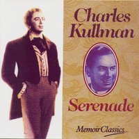 Largo - Charles Kullman