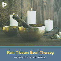Initial Quartz Bowls - Meditation Atmospheres & Yoga