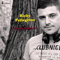 Emotion - Ricky Pellegrino
