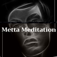 Musik zur Entspannung - Meditation Guru