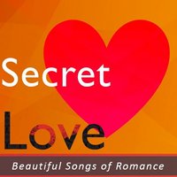 God Only Knows - Julienne Taylor