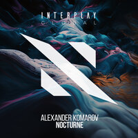 Nocturne - Alexander Komarov
