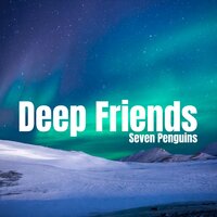 Crazy for Your Entertainment - Seven Penguins
