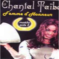 Oué - Chantal Taiba