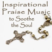 Sing out, Earth and Skies! - The Praise Baby Collection