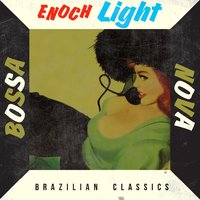 Mi Adorado - Enoch Light