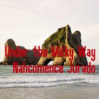 Sound of Drugs - Nahcomence Jurado