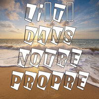 L'été Dans Notre Propre Pays, - JPS