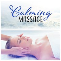Dip Deep into Your Soul - Spa Music Paradise Zone
