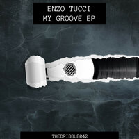 My Groove - Enzo Tucci
