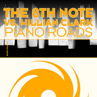 Piano Roads - The 8th Note