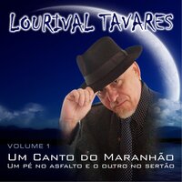 Porto Dos Índios - Lourival Tavares