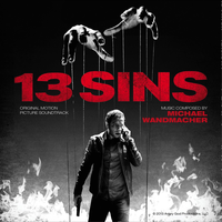 13 Sins (Opening) - Michael Wandmacher