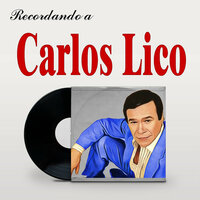 Tengo - Carlos Lico