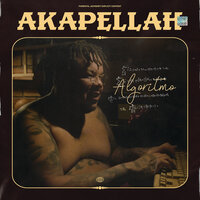 Algoritmo - Akapellah