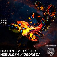 Degrees - Rodrigo Risso