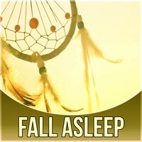 White Noise (Spiritual Enlightment) - Sleepy Music Zone