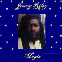 Learning To Love - Jimmy Riley