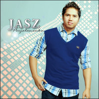 Sejernih Air - JASZ