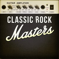 Time Is on My Side - The Rock Masters