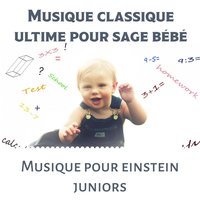 Sonata for Piano in E Minor, Op. 7: I. Allegro moderato - Samuel Solima & Эдвард Григ