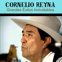 Implorando A Dios - Cornelio Reyna