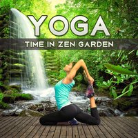 Soothing Healing Music for Reiki Therapy - Hatha Yoga Music Zone