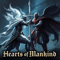 Hearts of Mankind - Death in the Shadows