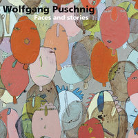 Paul‘s Delight - Wolfgang Puschnig