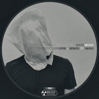 Chandler - Darkmode