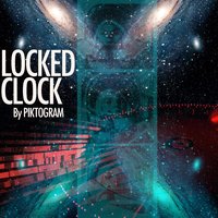 Escape - Piktogram