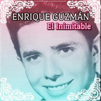 Buen Rock Esta Noche - Enrique Guzmán