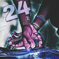 24 - King Da Barrist