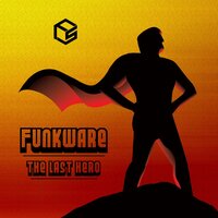 Fat Joe - Funkware