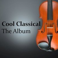Adagio in G Minor - Beaten Track