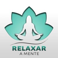 Sono Reparador - Relaxar Piano Musicas Coleção