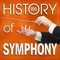 Sinfonia for Strings and Continuo in C Major, RV 112: III. Presto - Budapest Strings & Béla Bánfalvi & Антонио Вивальди