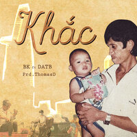 Khắc - DATB & BK