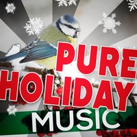 You're a Mean One, Mr. Grinch - Christmas Songs