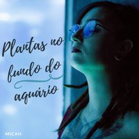 Noite - Micah